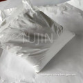 /msite/products/detail/productid/62953489/id/1515545.html